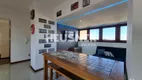 Foto 14 de Apartamento com 2 Quartos à venda, 194m² em Vila Rosa, Novo Hamburgo