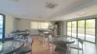 Foto 39 de Apartamento com 3 Quartos à venda, 148m² em Cambuí, Campinas