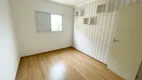 Foto 6 de Apartamento com 2 Quartos à venda, 66m² em Centro, Socorro