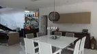 Foto 12 de Casa de Condomínio com 4 Quartos à venda, 471m² em Alphaville, Santana de Parnaíba