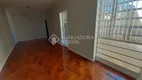 Foto 2 de Apartamento com 2 Quartos à venda, 92m² em Cidade Baixa, Porto Alegre