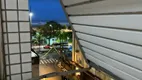 Foto 15 de Apartamento com 3 Quartos à venda, 140m² em Pompeia, Santos