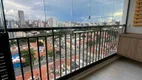 Foto 2 de Apartamento com 2 Quartos à venda, 60m² em Taquaral, Campinas