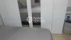 Foto 14 de Apartamento com 1 Quarto à venda, 30m² em Madureira, Rio de Janeiro