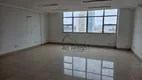 Foto 8 de Sala Comercial para alugar, 125m² em Centro, Rio de Janeiro