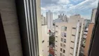 Foto 20 de Apartamento com 1 Quarto à venda, 55m² em Cambuí, Campinas