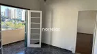 Foto 17 de Apartamento com 3 Quartos à venda, 162m² em Santa Cecília, São Paulo