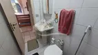 Foto 28 de Apartamento com 3 Quartos à venda, 95m² em Copacabana, Rio de Janeiro