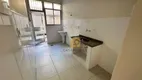 Foto 24 de Prédio Comercial à venda, 480m² em  Vila Valqueire, Rio de Janeiro