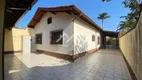 Foto 7 de Casa com 3 Quartos à venda, 170m² em Balneario Josedy , Peruíbe