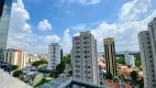 Foto 18 de Apartamento com 2 Quartos à venda, 130m² em Saúde, São Paulo