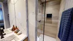 Foto 13 de Apartamento com 1 Quarto à venda, 36m² em Santana, São Paulo