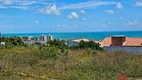 Foto 2 de Lote/Terreno à venda, 1250m² em Praia de Pirangi, Parnamirim