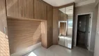 Foto 18 de Apartamento com 3 Quartos à venda, 83m² em Pari, São Paulo