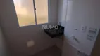 Foto 10 de Apartamento com 2 Quartos à venda, 44m² em Residencial Villa Garden, Campinas