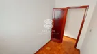 Foto 22 de Casa com 3 Quartos à venda, 360m² em Minascaixa, Belo Horizonte