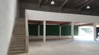 Foto 13 de Galpão/Depósito/Armazém para venda ou aluguel, 990m² em Fazendinha, Araruama