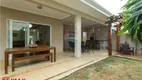 Foto 25 de Casa de Condomínio com 3 Quartos à venda, 242m² em Condominio Vivenda das Cerejeiras, Valinhos