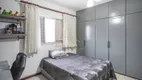 Foto 10 de Apartamento com 3 Quartos à venda, 118m² em Vila Osasco, Osasco