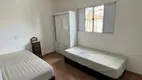 Foto 12 de Sobrado com 3 Quartos para alugar, 140m² em Vila Pauliceia, São Paulo