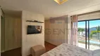 Foto 20 de Casa de Condomínio com 3 Quartos à venda, 320m² em Vila Oliveira, Mogi das Cruzes