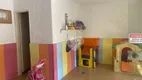 Foto 34 de Apartamento com 3 Quartos à venda, 82m² em Laranjeiras, Rio de Janeiro