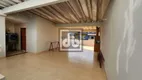 Foto 2 de Casa com 3 Quartos à venda, 176m² em Portuguesa, Rio de Janeiro