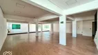 Foto 5 de Prédio Comercial para venda ou aluguel, 800m² em Alphaville Conde I, Barueri