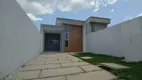 Foto 14 de Casa com 3 Quartos à venda, 154m² em Centro, Osasco
