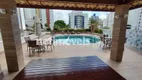 Foto 27 de Apartamento com 3 Quartos à venda, 91m² em Candeal, Salvador