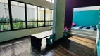 Foto 20 de Apartamento com 2 Quartos à venda, 62m² em Vila Olímpia, São Paulo