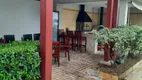 Foto 16 de Apartamento com 3 Quartos à venda, 78m² em Rudge Ramos, São Bernardo do Campo