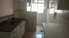 Foto 16 de Apartamento com 2 Quartos à venda, 56m² em Butantã, São Paulo