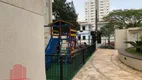 Foto 19 de Apartamento com 4 Quartos à venda, 161m² em Moema, São Paulo