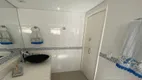 Foto 14 de Apartamento com 2 Quartos à venda, 53m² em Chácara Califórnia, São Paulo