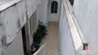 Foto 13 de Casa com 2 Quartos à venda, 85m² em Móoca, São Paulo