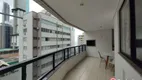 Foto 3 de Apartamento com 3 Quartos à venda, 150m² em Centro, Balneário Camboriú