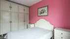 Foto 25 de Casa com 3 Quartos à venda, 160m² em Jardim Santo Elias, São Paulo