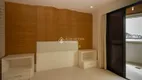 Foto 26 de Apartamento com 3 Quartos à venda, 110m² em Joao Paulo, Florianópolis