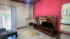 Foto 30 de Casa de Condomínio com 3 Quartos à venda, 270m² em Condomínio Fazenda Solar, Igarapé