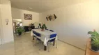 Foto 4 de Casa de Condomínio com 2 Quartos à venda, 80m² em Capão Raso, Curitiba