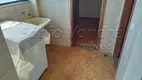 Foto 17 de Apartamento com 4 Quartos à venda, 200m² em Tijuca, Rio de Janeiro