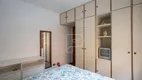 Foto 13 de Casa de Condomínio com 4 Quartos à venda, 246m² em Granja Viana, Cotia
