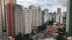 Foto 42 de Apartamento com 3 Quartos à venda, 130m² em Perdizes, São Paulo