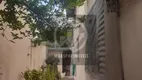 Foto 28 de Casa com 3 Quartos à venda, 160m² em Jardim Bom Retiro, Sumaré
