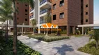 Foto 15 de Apartamento com 3 Quartos à venda, 141m² em Campos Elisios, Jundiaí