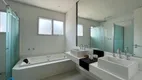 Foto 25 de Casa de Condomínio com 5 Quartos à venda, 488m² em Jardim Acapulco , Guarujá