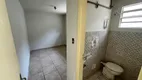 Foto 22 de Casa com 3 Quartos para alugar, 159m² em Higienópolis, Piracicaba