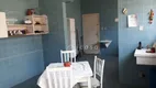 Foto 12 de Casa com 4 Quartos à venda, 390m² em Vila Resende, Caçapava