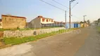 Foto 5 de Lote/Terreno à venda, 315m² em Belmira Novaes, Peruíbe